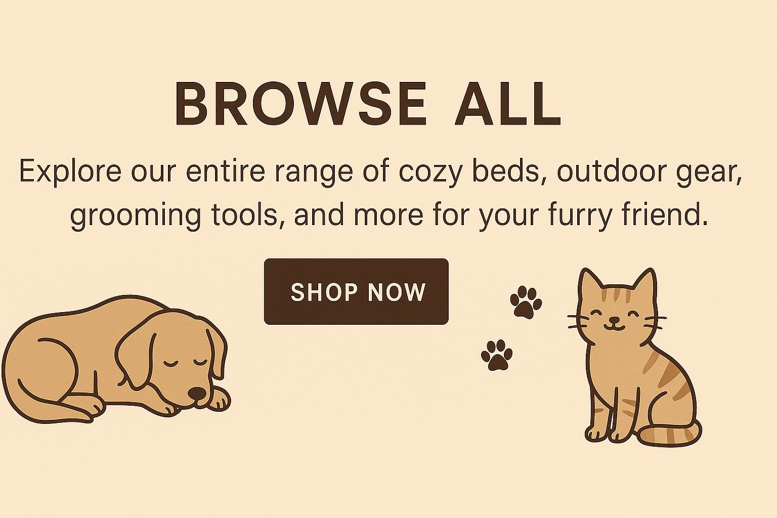 Shop All