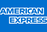 american_express