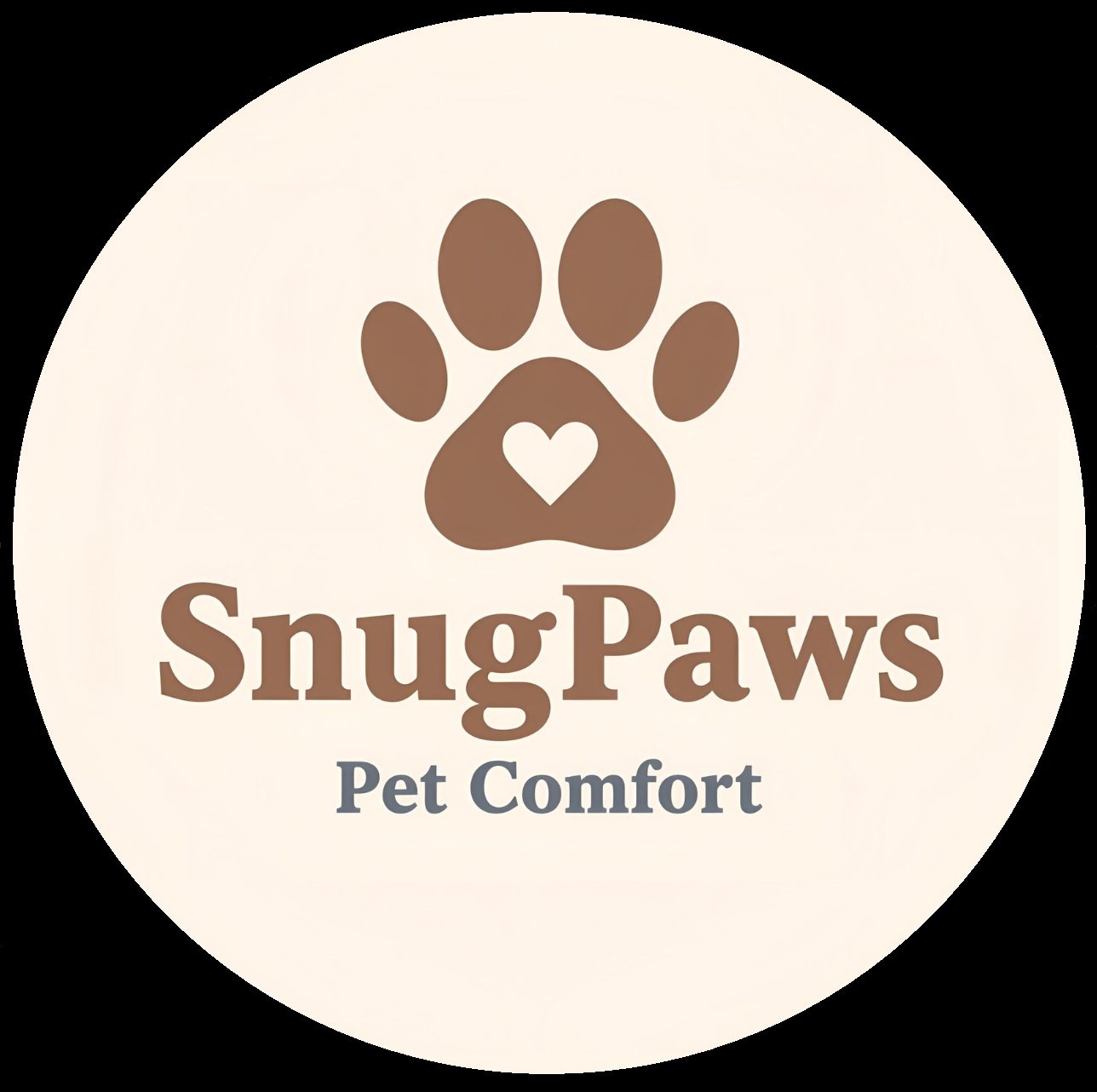 SnugPaws